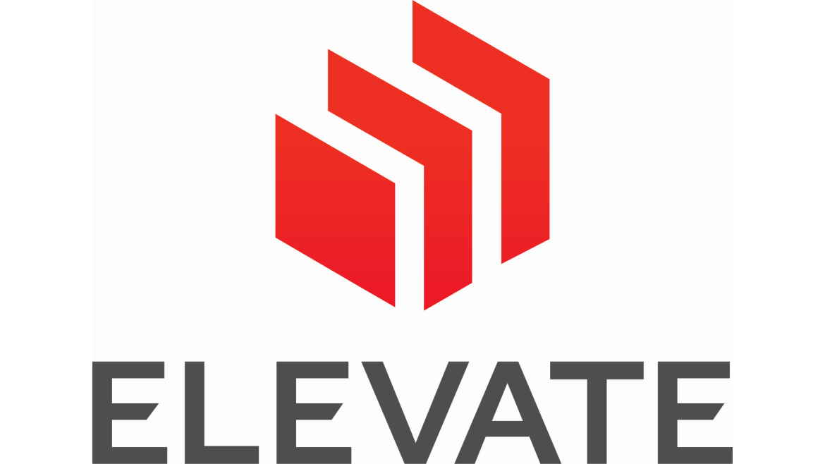 Elevate_logo_stacked_gradient_CMYK