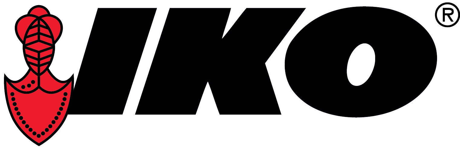 IKO-Logo