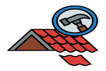Roofing-Replacement