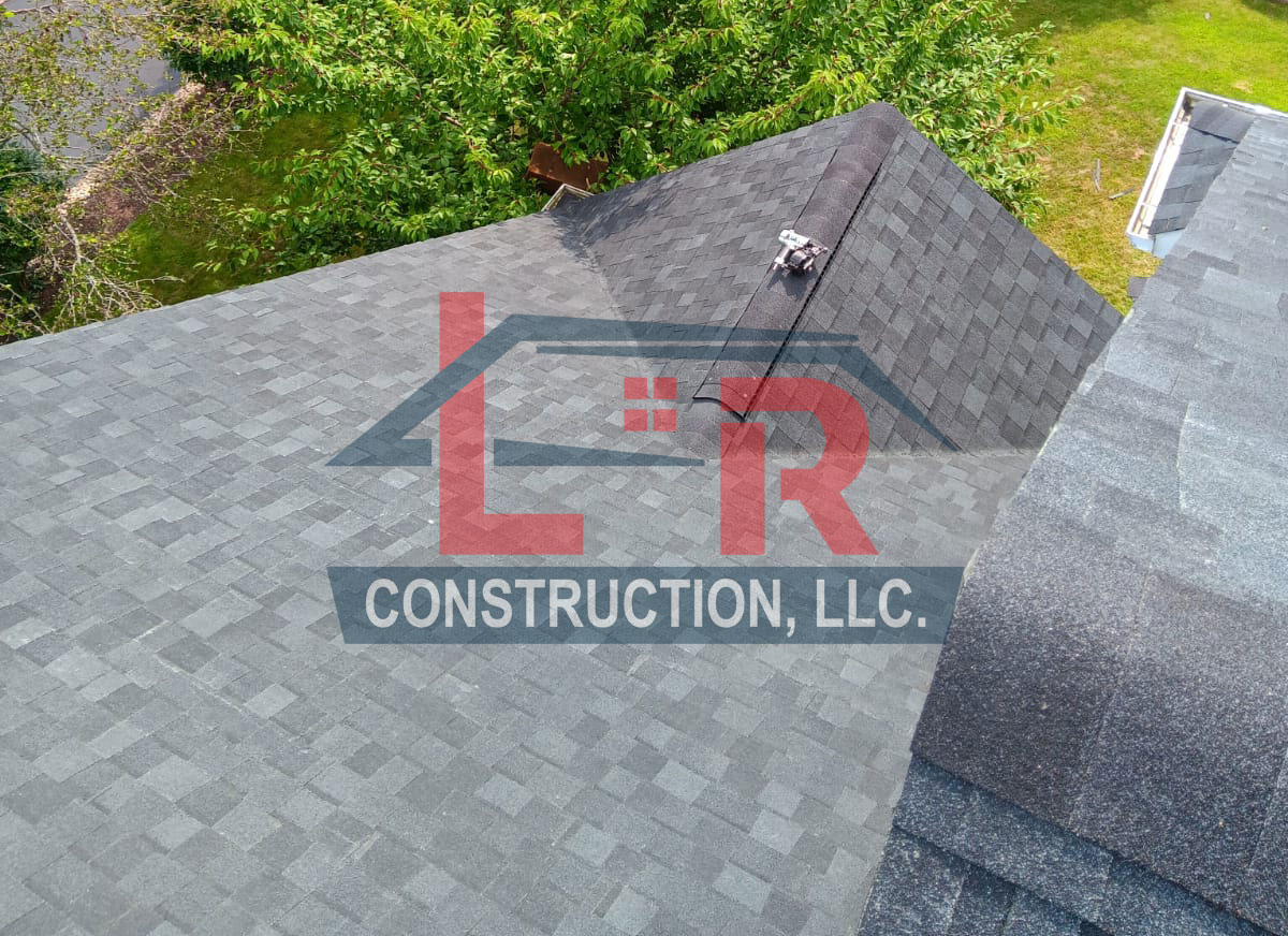 Roofing-Services-LR-Construction,-LLC4