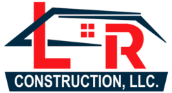 LR Construction, LLC